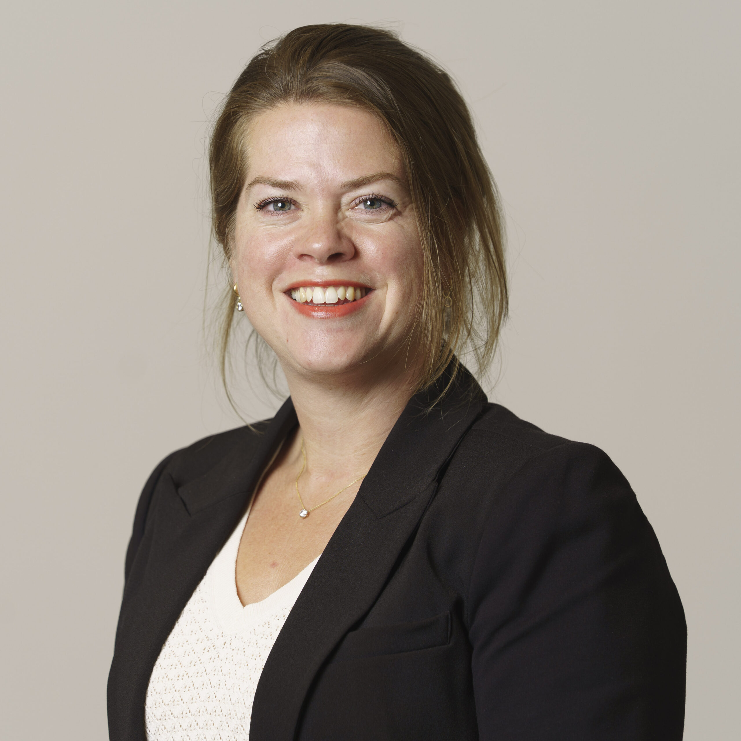 Merel Robbe