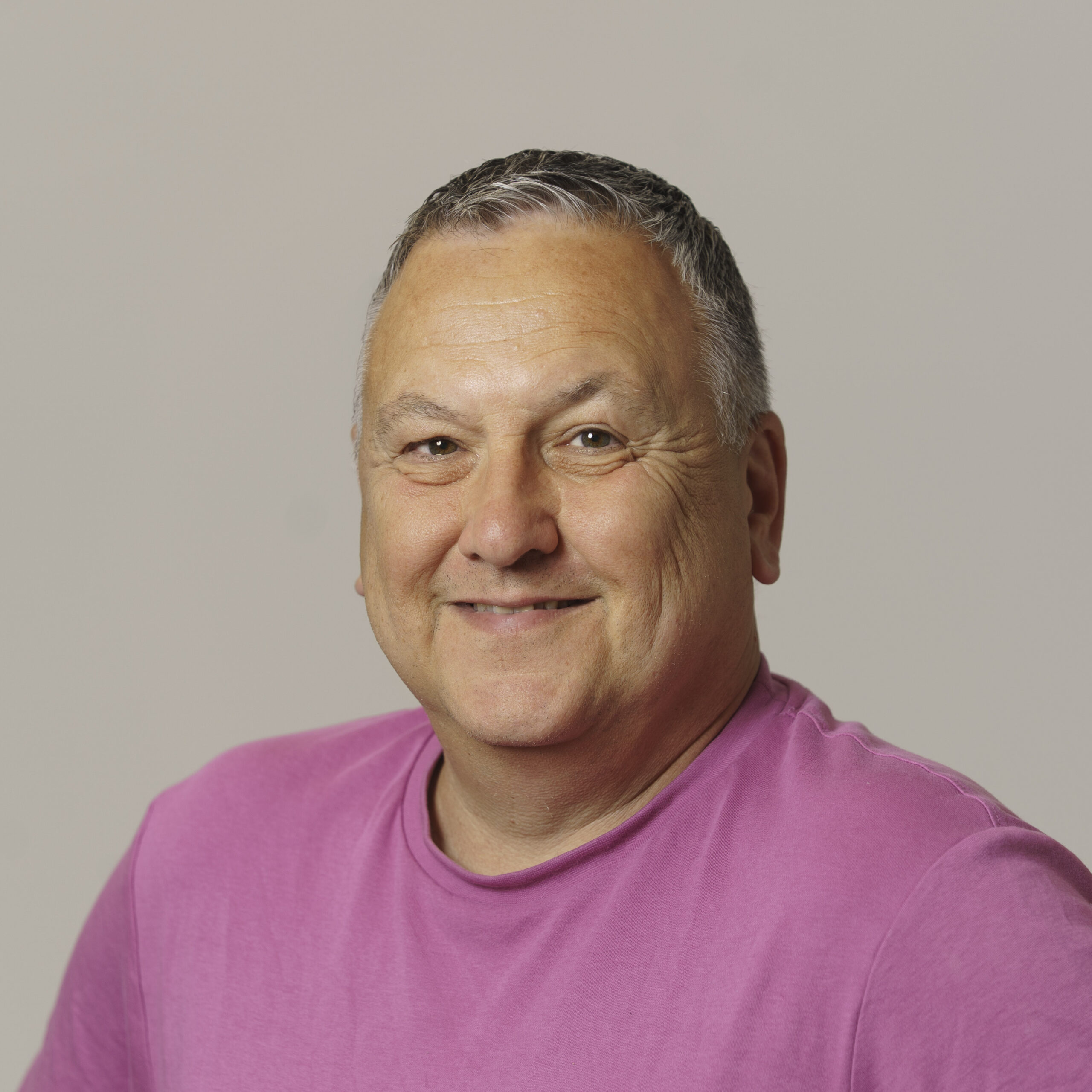 Jos Sligter