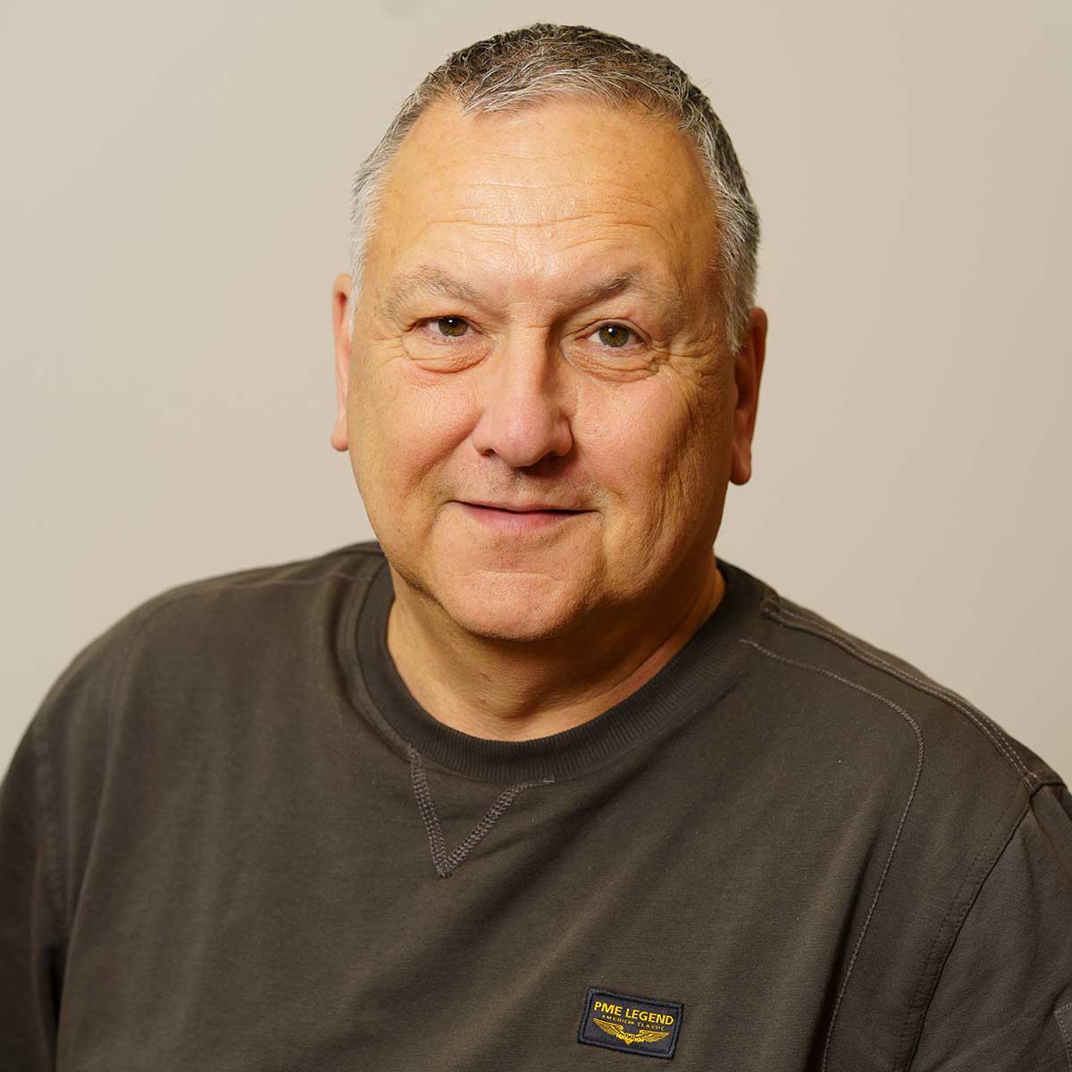 Jos Sligter