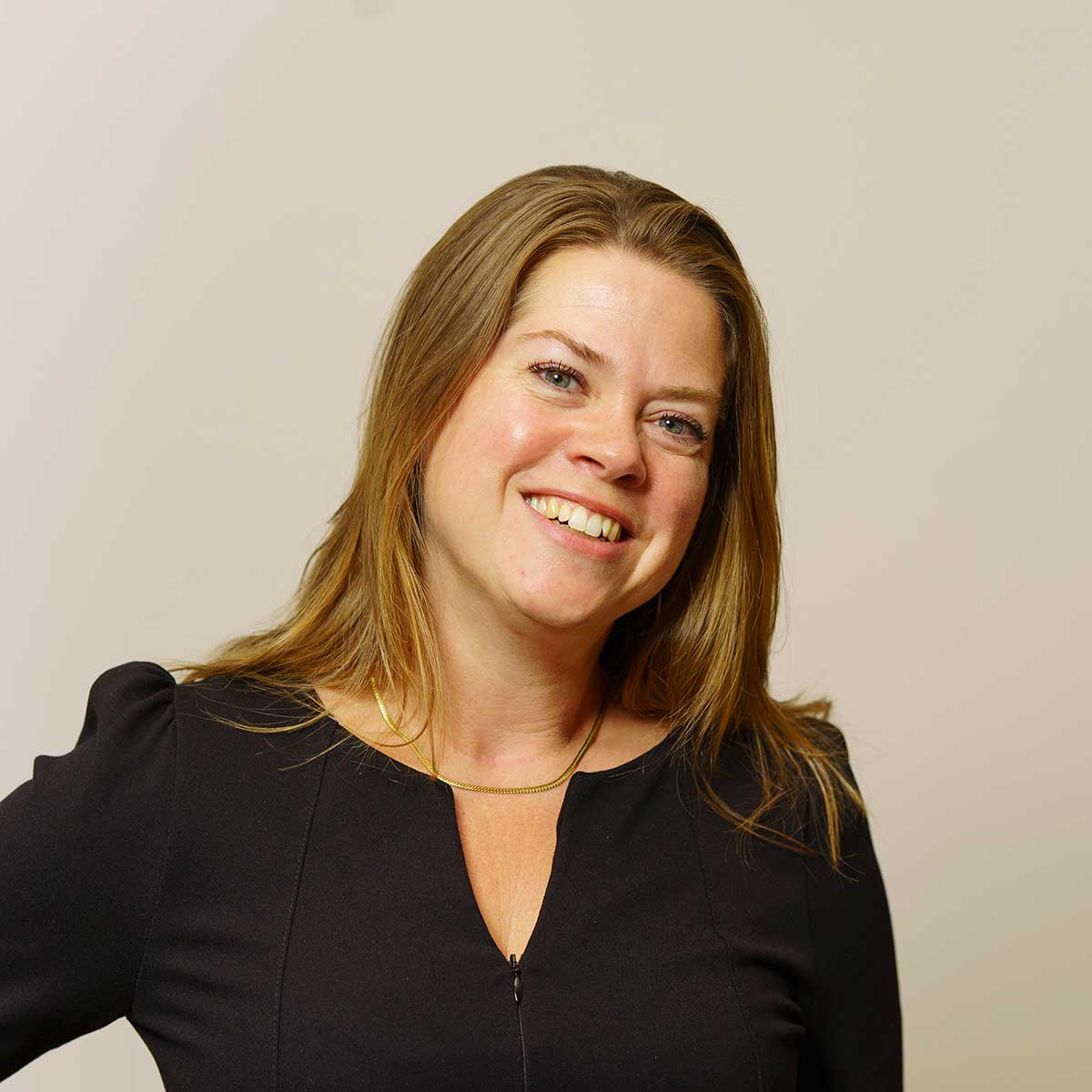 Merel Robbe