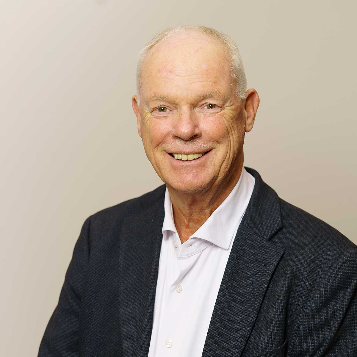 Rob Schuur